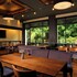 tsukubasan onsen edoya