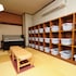 tsukubasan onsen edoya