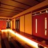 tsukubasan onsen edoya