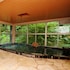 tsukubasan onsen edoya