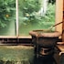 tsukubasan onsen edoya
