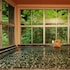 tsukubasan onsen edoya