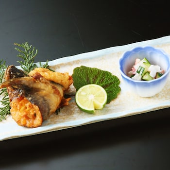 tsukubasan onsen edoya