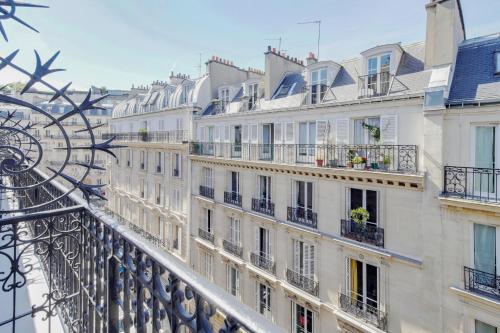 hotel balmoral