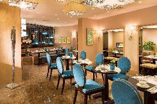 hotel balmoral