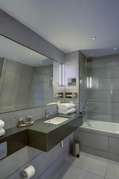 hotel balmoral