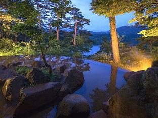 kitashiobara