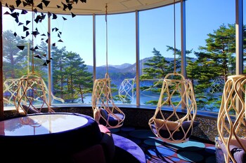kitashiobara