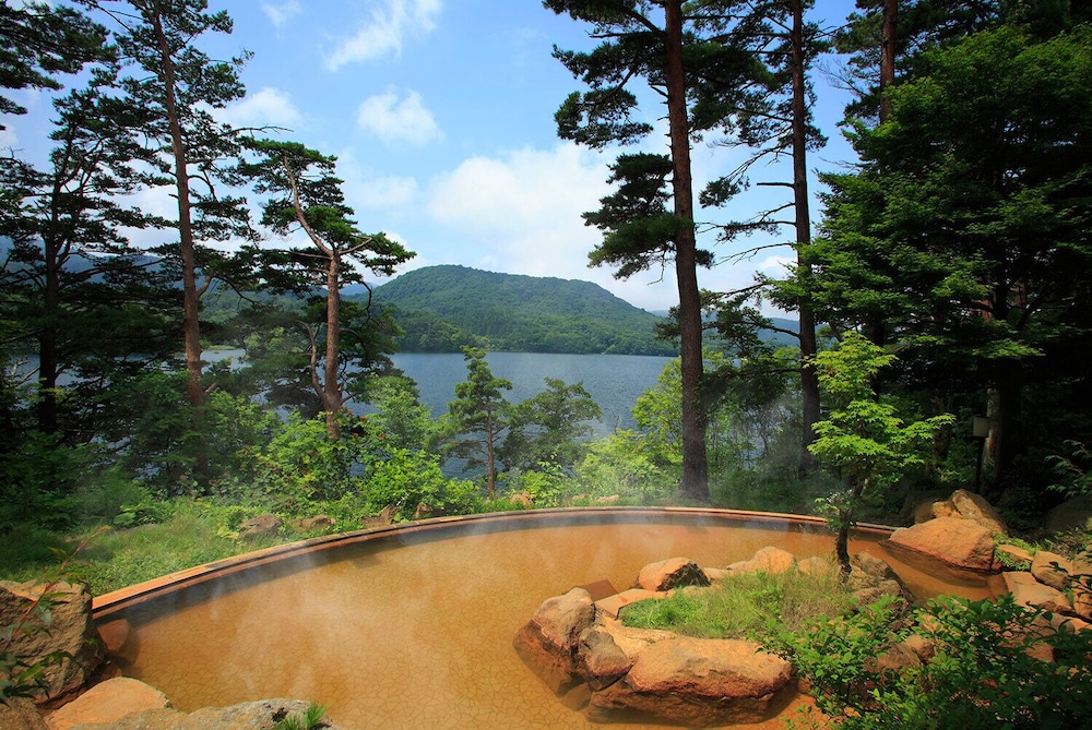 kitashiobara
