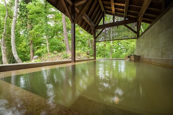 kitashiobara