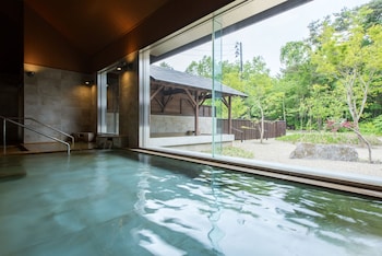 kitashiobara