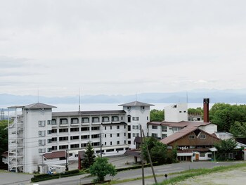 inawashiro