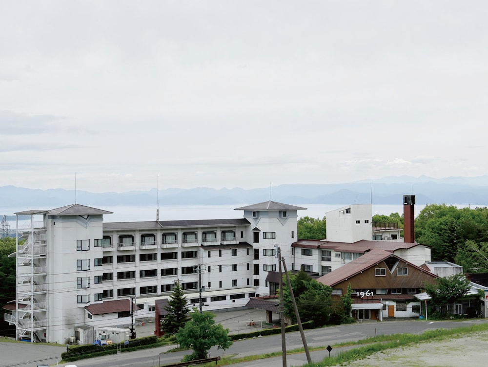 inawashiro