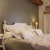 lancienne boulangerie adults only