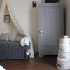 lancienne boulangerie adults only