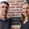 lancienne boulangerie adults only