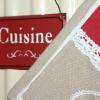 lancienne boulangerie adults only