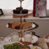 lancienne boulangerie adults only
