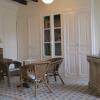 lancienne boulangerie adults only