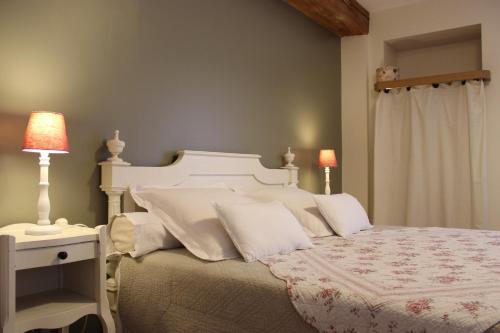 lancienne boulangerie adults only