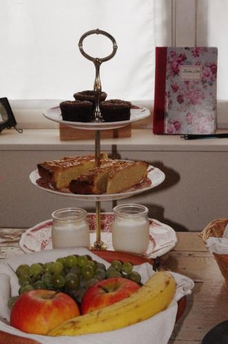 lancienne boulangerie adults only