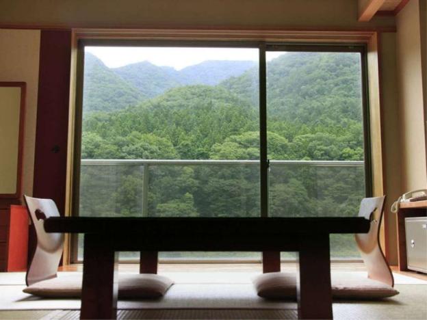 yutorelo nasushiobara