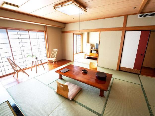 yutorelo nasushiobara