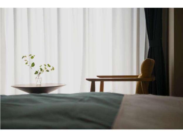 yutorelo nasushiobara