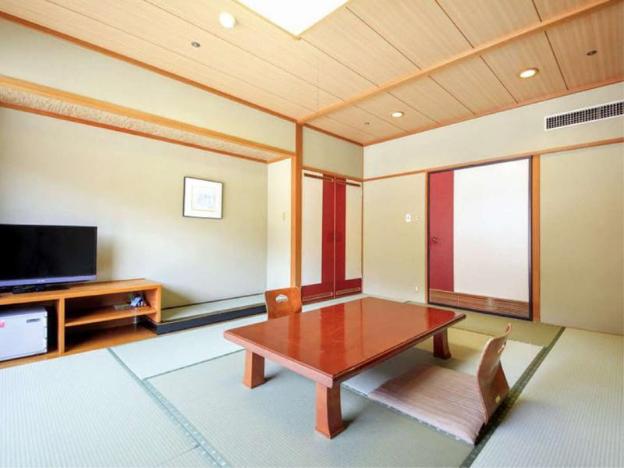 yutorelo nasushiobara