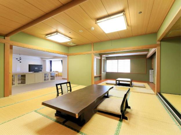 yutorelo nasushiobara