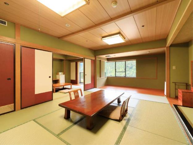 yutorelo nasushiobara