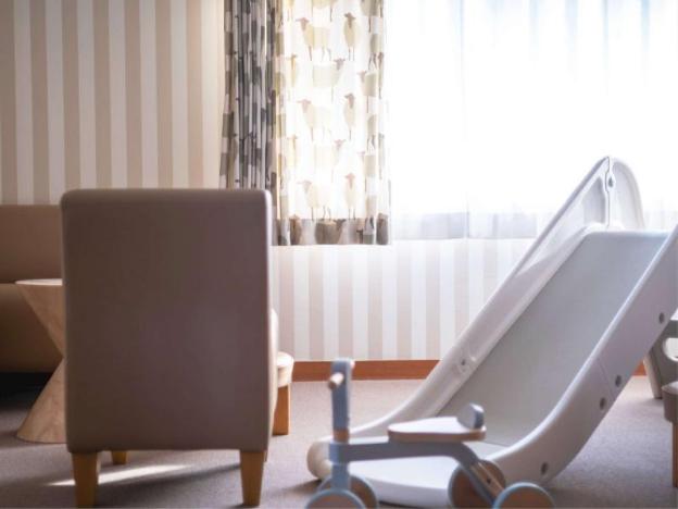 yutorelo nasushiobara