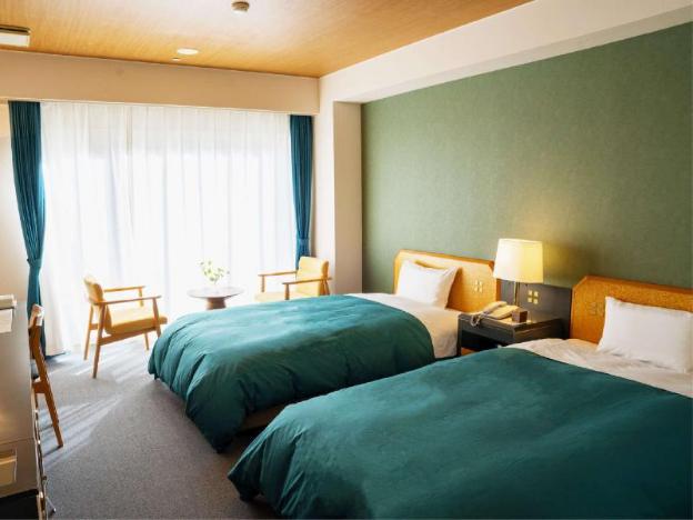 yutorelo nasushiobara