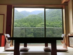 yutorelo nasushiobara