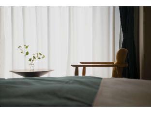 yutorelo nasushiobara