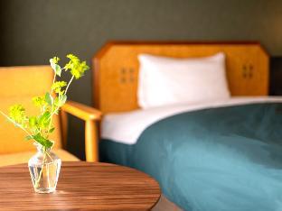 yutorelo nasushiobara