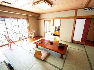 yutorelo nasushiobara