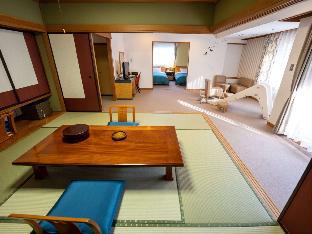 yutorelo nasushiobara