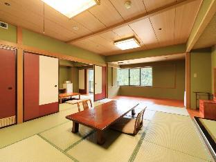 yutorelo nasushiobara