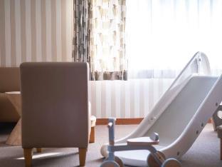 yutorelo nasushiobara