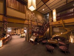 kappa no yado ryokan sanjiro