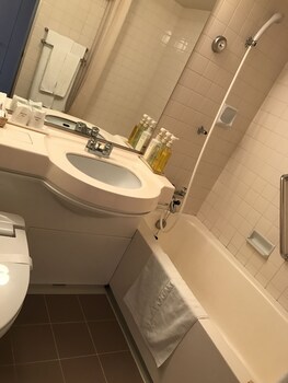 ogaki forum hotel