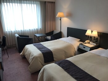 ogaki forum hotel