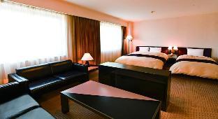 ogaki forum hotel
