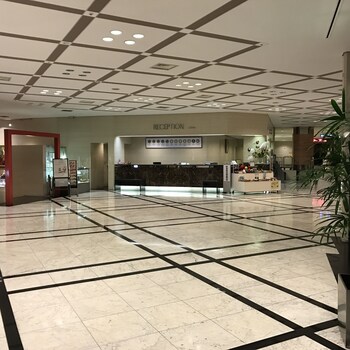 ogaki forum hotel