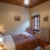 casa calda