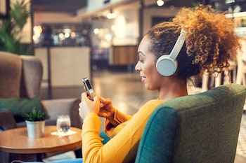 park inn by radisson brussels airport