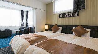 hotel seiyoken