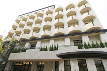 Hotel Seiyoken,Kanagawa>>Kamakura,3 star