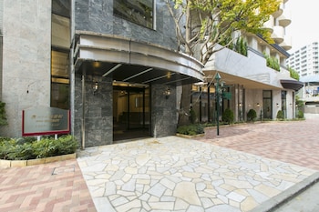 Hotel Seiyoken,Kanagawa>>Kamakura,3 star